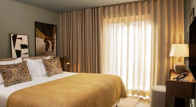 Fontinha Porto, Trademark Collection by Wyndham