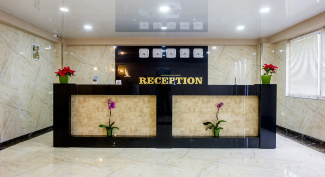 Blossom Inn, Book Hotel Hotels in Tbilisi Region with a Pool, Swimming Pool