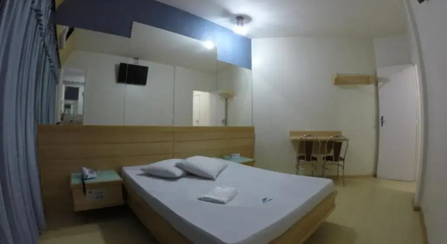 Номер Deluxe Hotel Primor