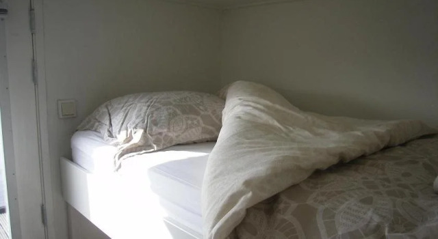 Bed & Ontbijt Almere, Book Hotel Almere Flevoland