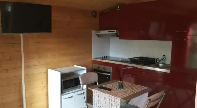 Студия LE MAS RESCATOR
