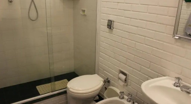 Люкс Casa do Fachoalto