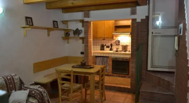 Casa Bacchilide, Забронировать Апартаменты/квартира Апартаменты Сиракузы, рядом с Региональный археологический Паоло Орси, Апартаменты/квартира