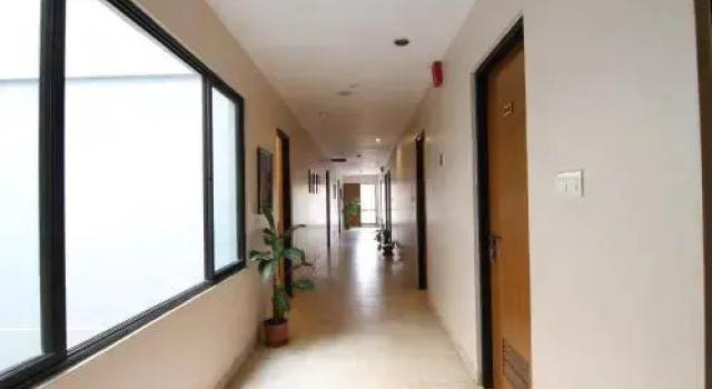 Hotel Rajawas, Book Hotel Dibrugarh Assam
