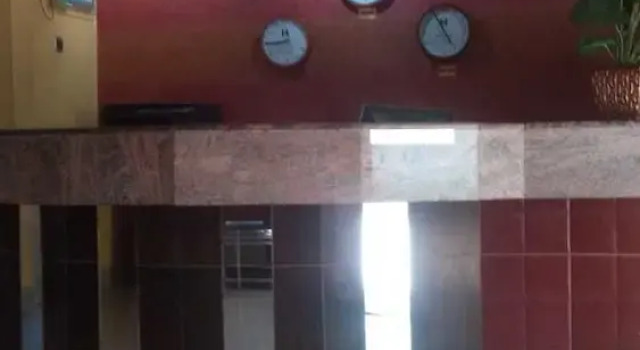 Joventure Hotel, Réserver Hôtel Hôtels 3 étoiles à Kisumu, 3*