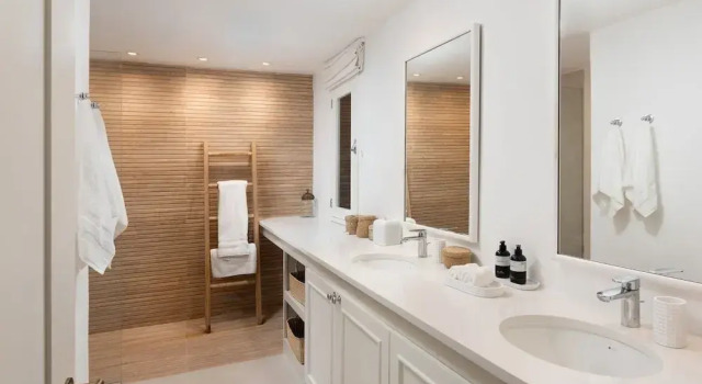Номер Standard Coral Cove 7 - Sunset by Blue Sky Luxury