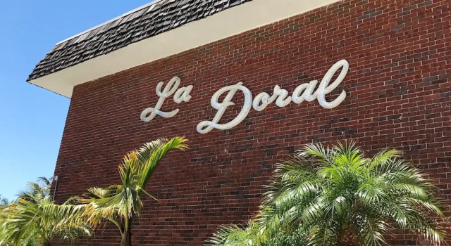 La Doral, Reserva ahora Hotel Palm Beach Gardens Condado de Palm Beach