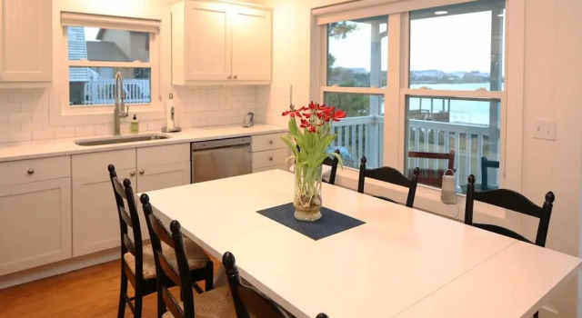 Wright By the Creek - 4 Br Home