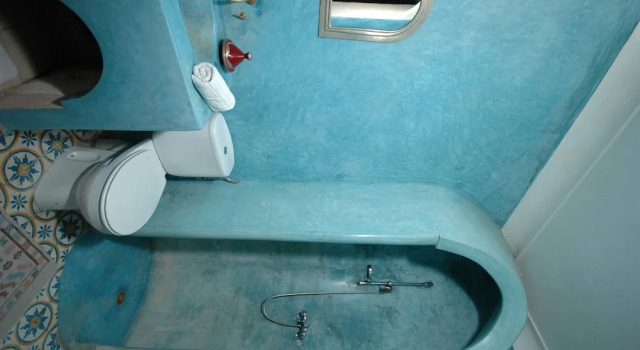 Люкс Riad El Sagaya