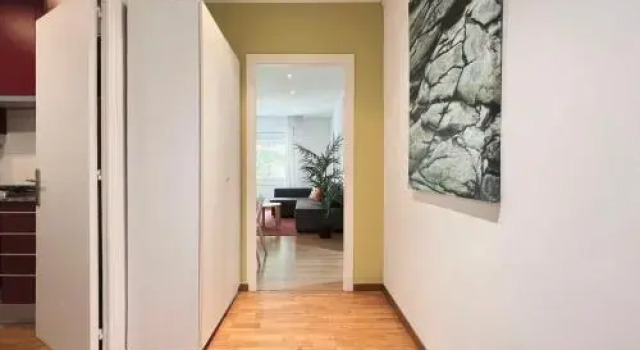 Stay U-nique 280 Apartments, Забронировать Апартаменты/квартира Барселона провинция Барселона, рядом с Jove Regina Theatre