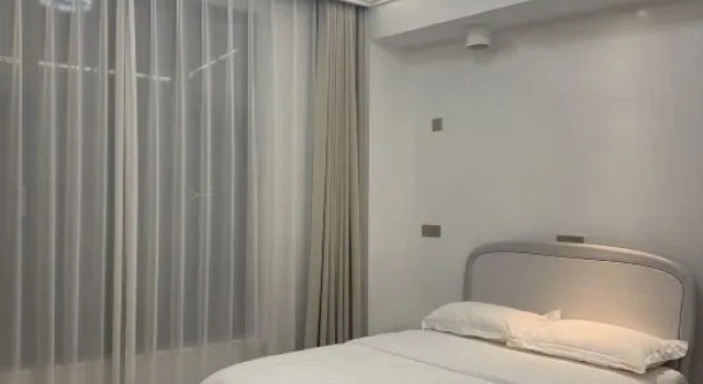 Люкс Mile Xiao Er Ge Homestay