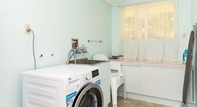 Te Ra Beach House, Забронировать Дом для отпуска Коттеджи Бей-оф-Айлендс, Коттедж