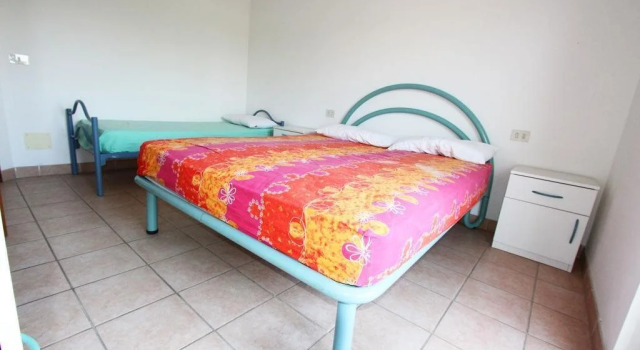 Residence Parco Delle Rose