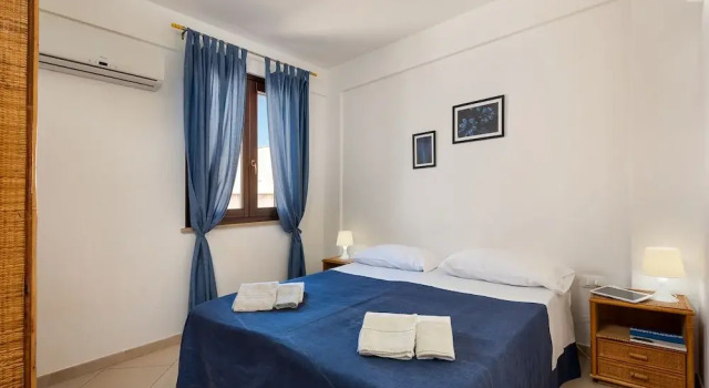 I Tre Golfi Narciso, Book Hotel Hotels in Sicily with Parking, Parking
