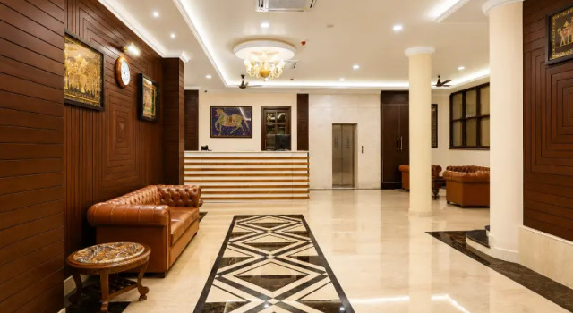 Barliyas Heritage Boutique Hotel Near Lake Pichola, Забронировать Бутик-отель Отели штата Раджастхана с бассейном, Бассейн
