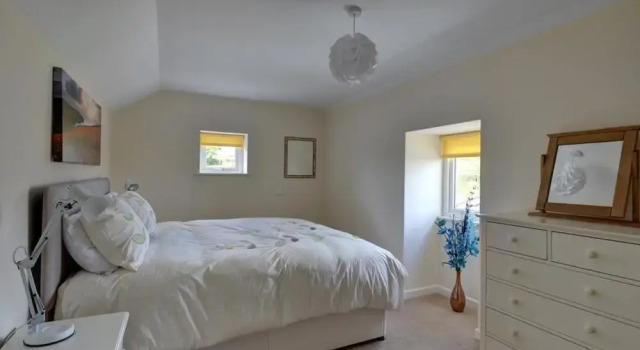 Holiday Home Trinity Close