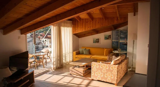 Elen's House