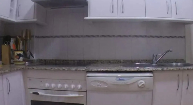 Апартаменты 106645 - Apartment in Zahara
