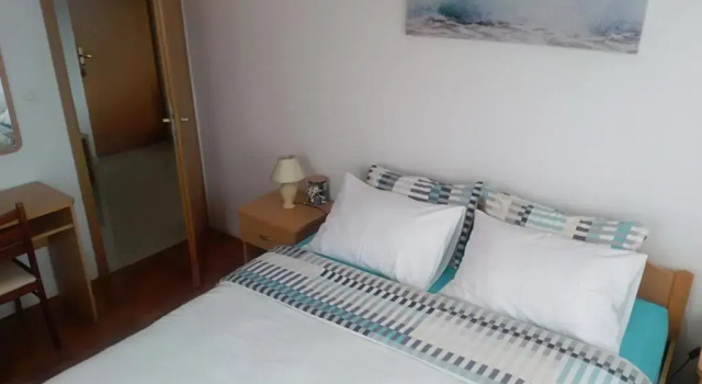Апартаменты Apartment Iva