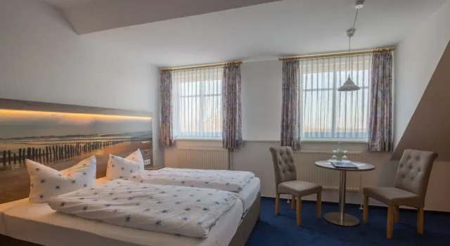 Hotel Kiek ut, Забронировать Отель Пельворм Пеллуорм, рядом с Церковь Св. Сальватора