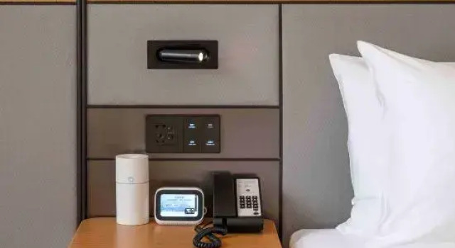 JI Hotel (Xichang Qionghai 17 Degrees Wanda Plaza), Varaa Hotelli Hotellit Sichuan pysäköinnillä, Pysäköinti