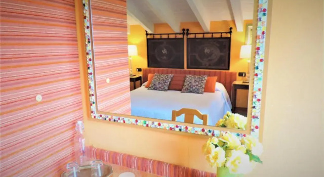 La Collina B&B