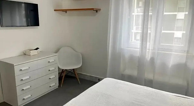 Mia B&B, Book Bed and Breakfast Rossano Calabria