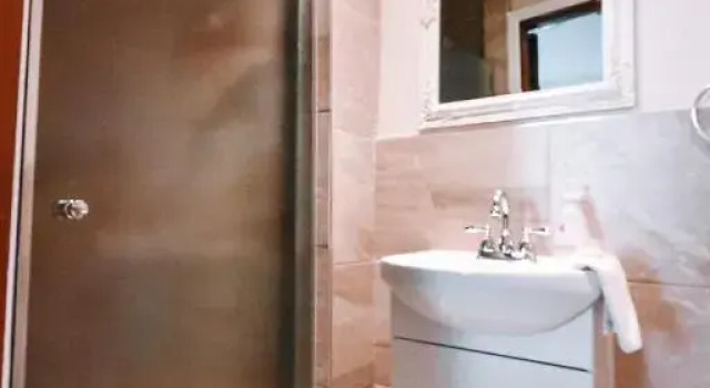 Номер Superior Bellas Castle
