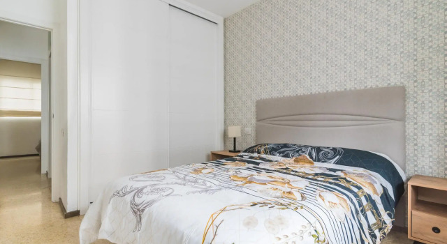 Home2Book Comfy Apt Las Palmas Center Triana, Забронировать Отель Лас-Пальмас-де-Гран-Канария Гран-Канария, рядом с Каса-де-Колон