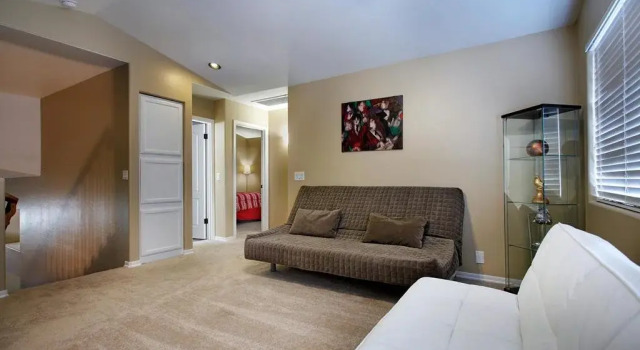 Chandler - 4 Bedroom Home - Chandler