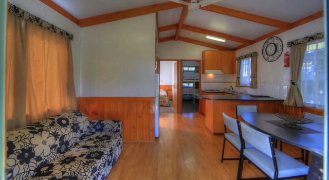 Beechworth Lake Sambell Caravan Park, Book Hotel Beechworth Victorian High Country