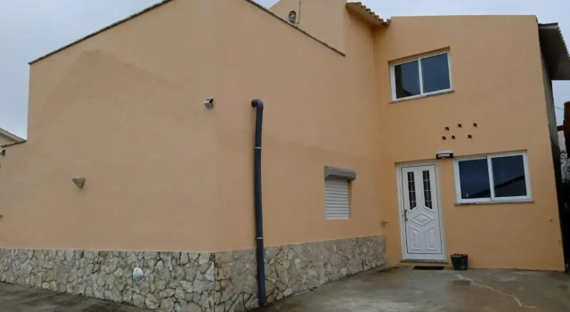 Alcôa House, Rezervovat Hotel Hotely v Oeste s parkováním, Parkování