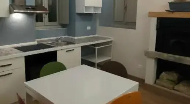 Коттедж Appartamento indipendente in Franciacorta