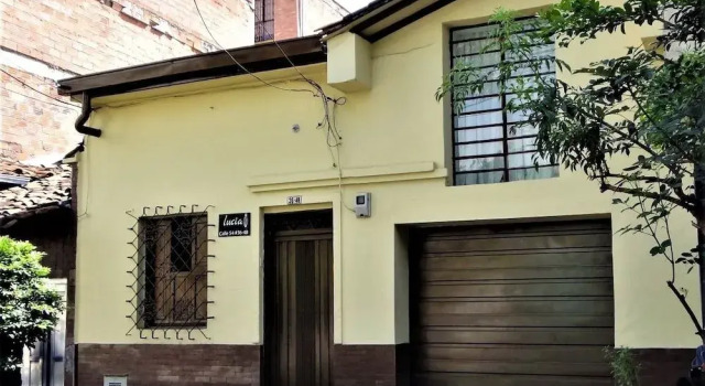 Lucia Central - Hostel, Book Hostel Hostels in Antioquia, Hostel