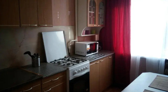 7 Kvadratov On 40 let Pobedy
