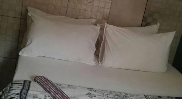 Royal Crown Guesthouse, Boek Pension Johannesburg Gauteng