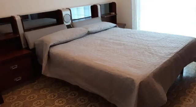 Апартаменты Casa Vacanze nel Verde a 5 Km dal mare