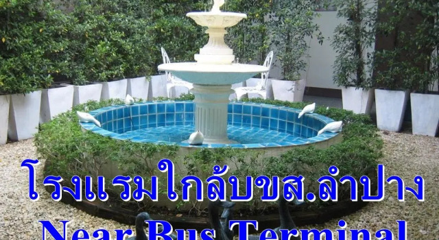 Номер Standard C2 Residence Boutique Hotel