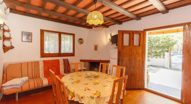 Calsina Bax 2h