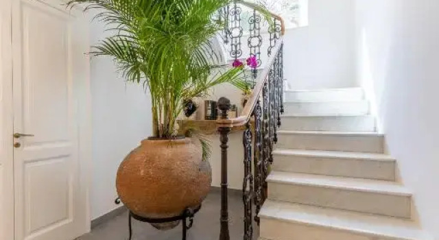 Casa Dani Capri, Reserva ahora Hotel Capri Isla de Capri