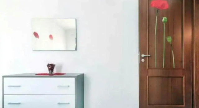 SaBe' B&B