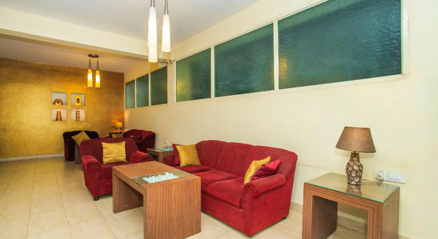 Mels Regency Hotel, Забронировать Отель Отели Индиранагара 3 звезды, 3*