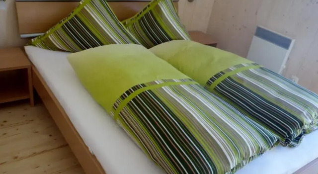 Chalet Hamito, Book Chalet Villaer i Murtal, Villa