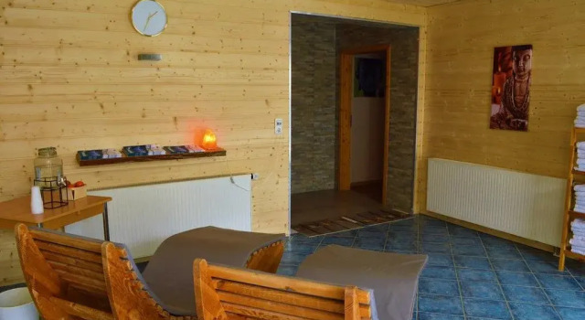 Aparthotels Berwang, Haus Cornelia en Haus Wiesengrund, Rezervovat Apartmánový hotel Hotely v Tyrolsko se snídaní, Snídaně