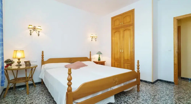 051 Villa Ginebrina