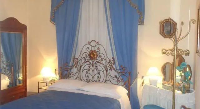 The Phoenix Bed&Breakfast