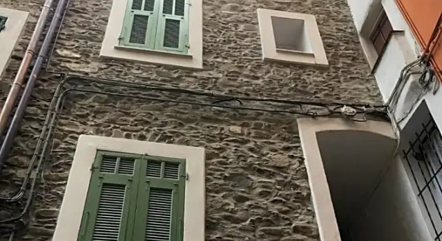 La Torre di Clo B&B