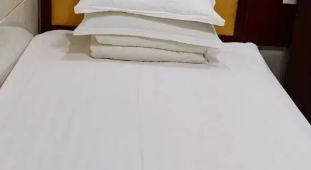 Номер Economy Changsha Zhengmao Guest House (Hunan Normal University Yuelu Mountain Scenic Area East Gate)