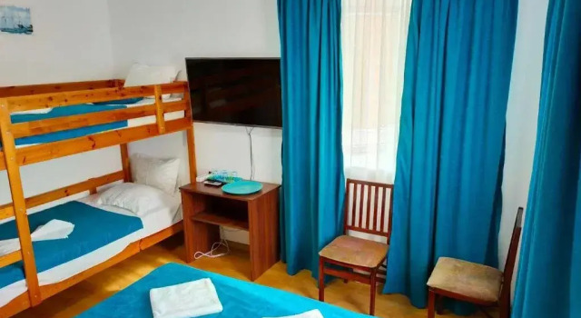 Casa BEYAZ, Réserver Hôtel Mangalia Constanta