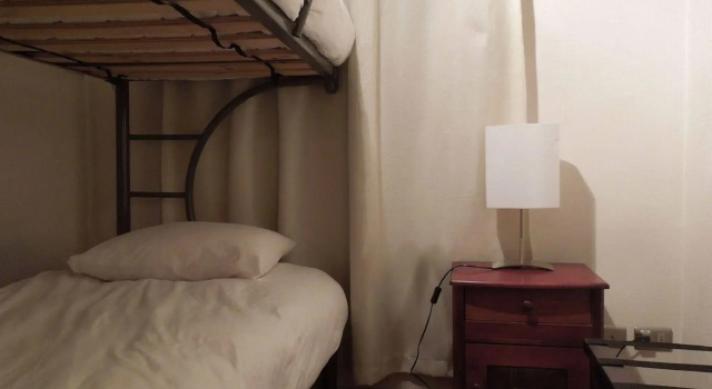 Belles Artes Apartments